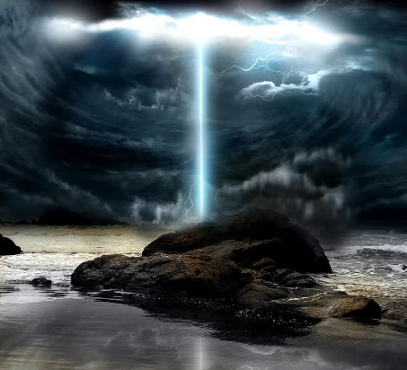 һФһ2020