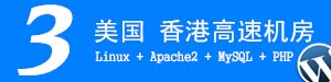 ᅢ﹖兿䵑㦍⁽偧﹖鍞୎綏兿顛륥
